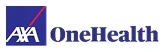 AXA OneHealth