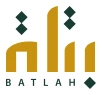 Batlah