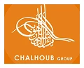 Chalhoub Group