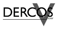 Dercos