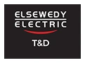 Elsewedy Electric