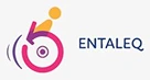 Entaleq