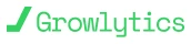 Growlytics