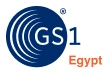 GS1 Egypt