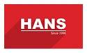 Hans