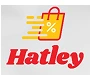 Hatley