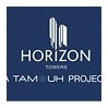 Horizon