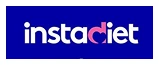 Instadiet