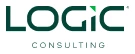 Logic Consulting