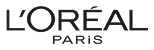 L'Oréal Paris