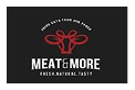 Meat & More