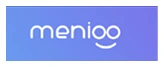 Menioo