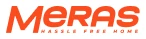 Meras
