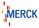 Merck
