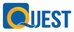 Quest