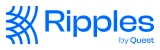 Ripples