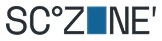 Scozone