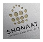 Shonaat