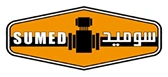 SUMED