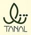 Tanal