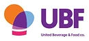 UBF