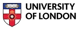 University of London