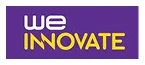 WEInnovate