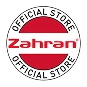 Zahran