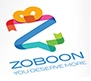 Zoboon